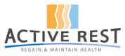 Active Rest, Inc